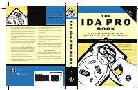theidaprobook_2ndedition.pdf
